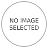  International Aerospace Medicine Events